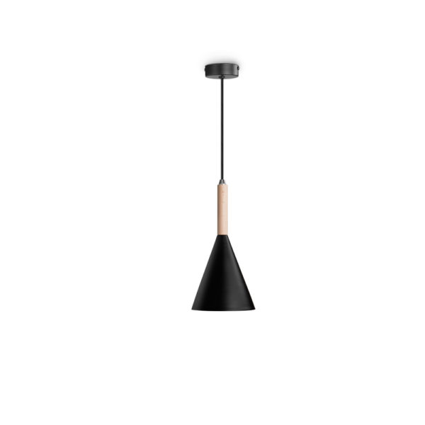 Colgante - colección berka - 6983 - Massmi - Decoración - lámpara - minimalista -iluminación - lámparas online - Liderlamp - Ilumina tus sueños - Zaragoza 2 (6)
