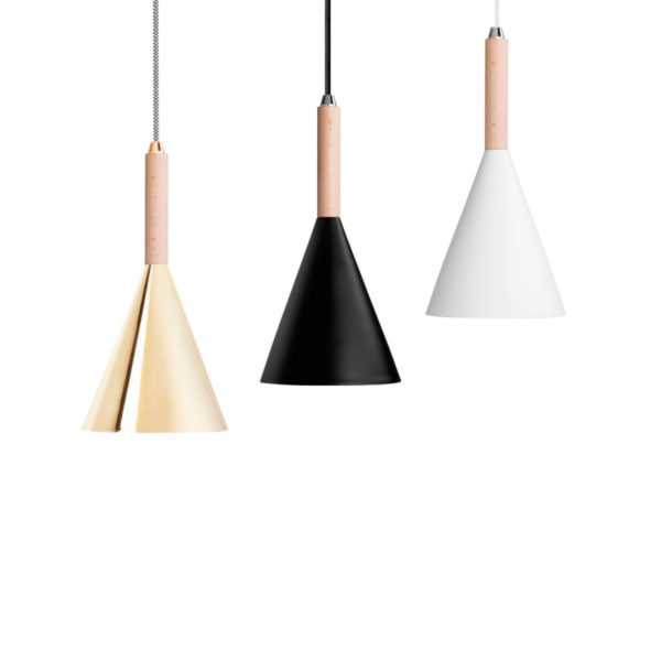 Colgante - colección berka - 6983 - Massmi - Decoración - lámpara - minimalista -iluminación - lámparas online - Liderlamp - Ilumina tus sueños - Zaragoza 2 (6)