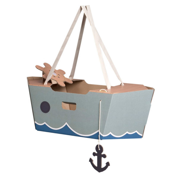 Disfraz barco - barco de cartón - barco verde - Mister Tody - Cosplay - Carnaval - Juegos - Cumpleaños infantil - Liderlamp - Regalo niños - Ilumina tus sueños (6)
