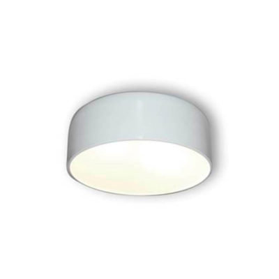 Plafon Zala - pequeño - lampara de techo - Liderlamp (4)