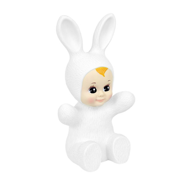 Lámpara Bunny Baby - Goodnight light - sobremesa