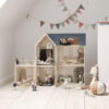 Casa de munecas Maileg - Doll House - Ideas decoracion infantil - regalo ninos - Liderlamp (1)