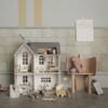 Casa de munecas Maileg - Doll House - Ideas decoracion infantil - regalo ninos - Liderlamp (3)