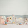caseta playa - ratones maileg - juguetes verano - regalo ninos - coleccion playa - Liderlamp (2)