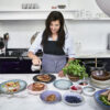 Bol Ceramica Home Chef - profesional cocina - menaje - mesas bonitas - Liderlamp (1)