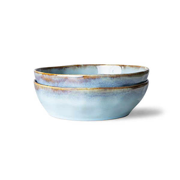 2 Ensaladeras Ceramica Lagune - menaje - regalo deco - mesas bonitas - Liderlamp (5)