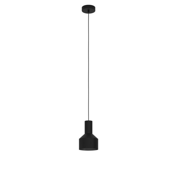 Colgante Toot Lamparas Modernas Lampara De Techo Pequena Liderlamp (2)