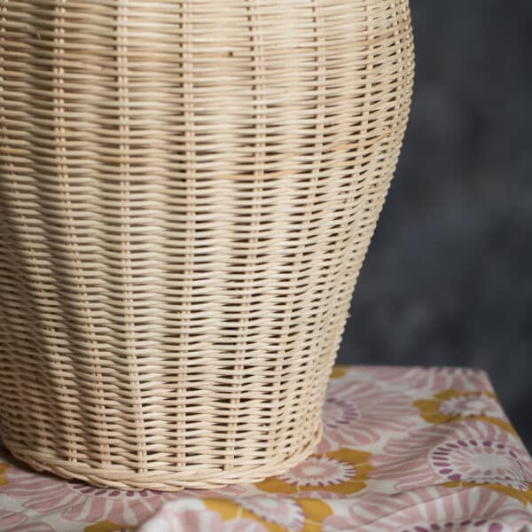 Base Sobremesa Fiore - lamparas de estilo mediterraneo - Liderlamp (6)