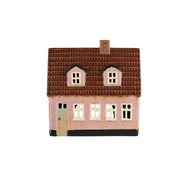Casa3-Danesa-Portavelas-Cottage---Portavelas-de-ceramica---Liderlamp-(1)