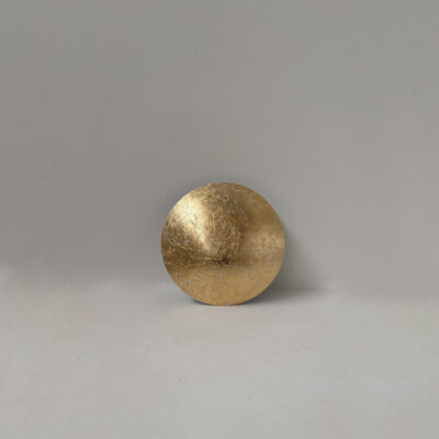 Aplique Chiros Liderlamp