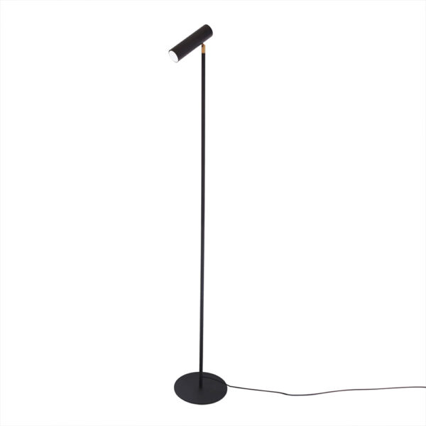 Lamp de Pie Milán