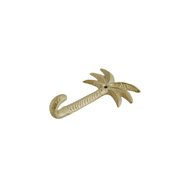 Percha Palmera