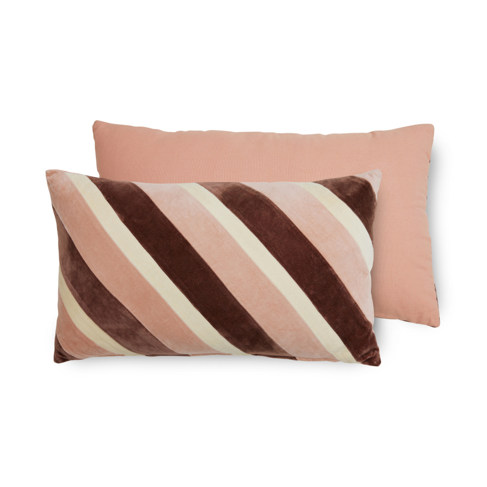 Cojín Rose - Liderlamp