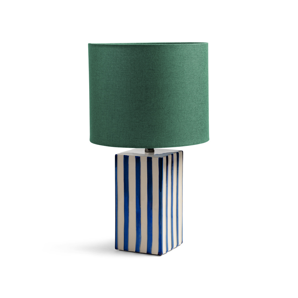 Sobremesa Streak Liderlamp