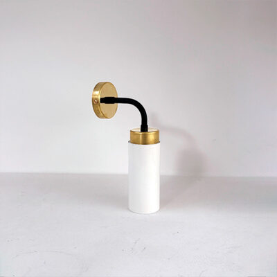 Aplique elegance Liderlamp