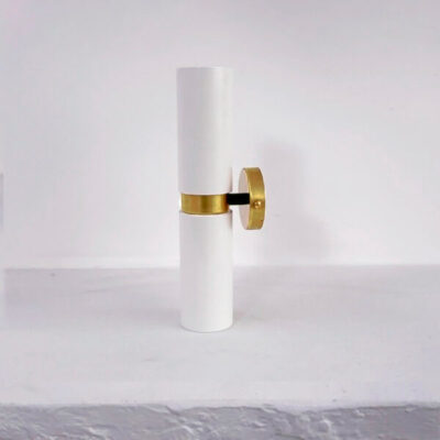 Aplique Elegance Liderlamp