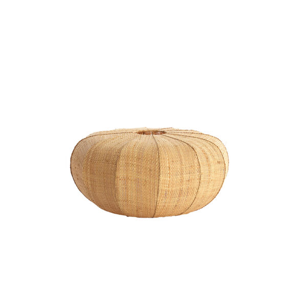 Pantalla Rafika D 40 Liderlamp