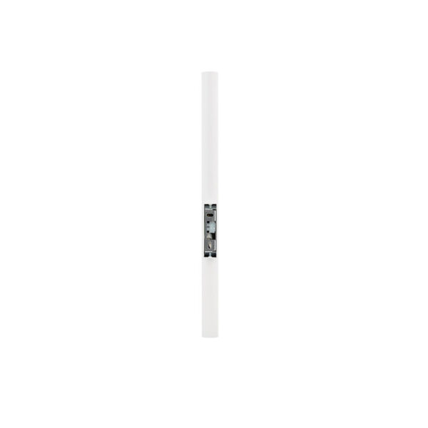 Aplique Radianza Blanco Liderlamp Detalle
