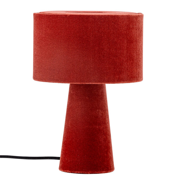 Lámpara Stolowa Emmie 30 cm Liderlamp