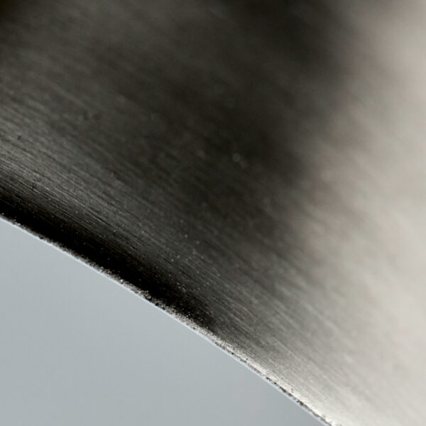 Lámpara de pared Game, plateado Liderlamp - Detalle
