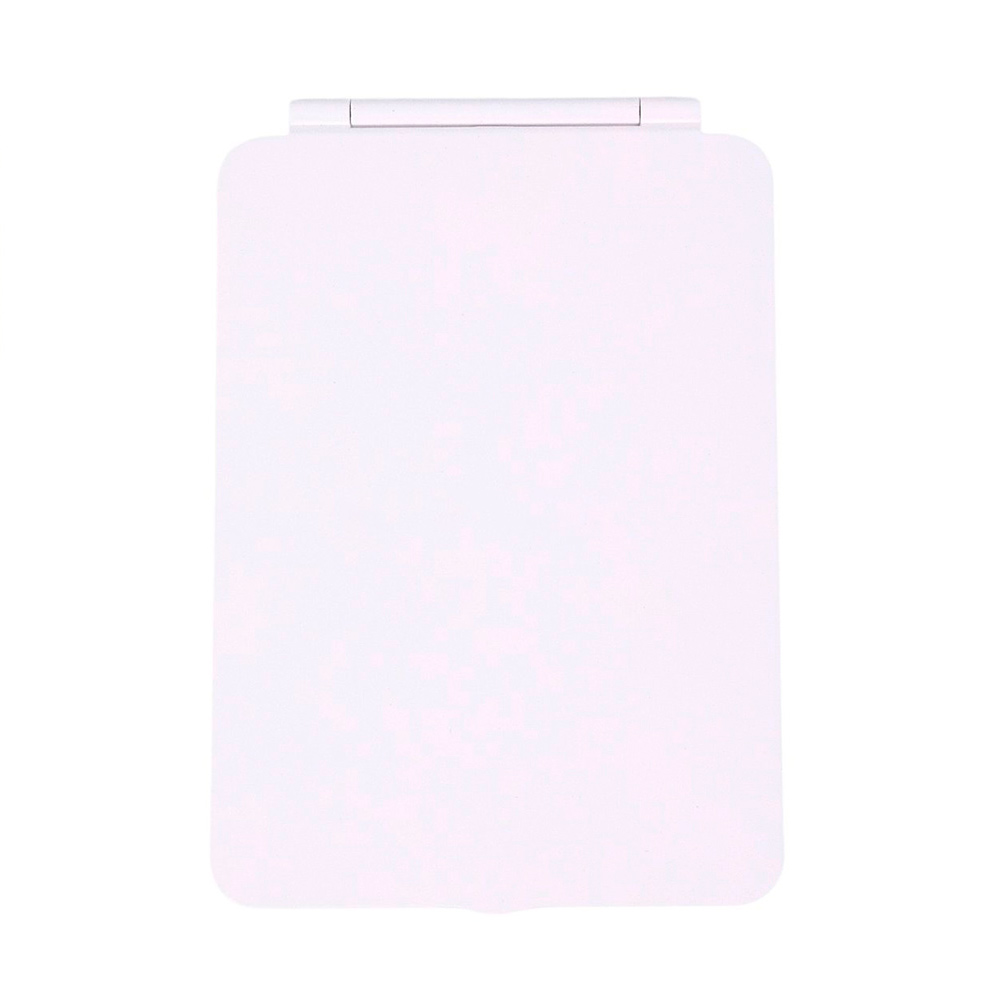 Espejo Viaje con luz LED - AIRE - Liderlamp