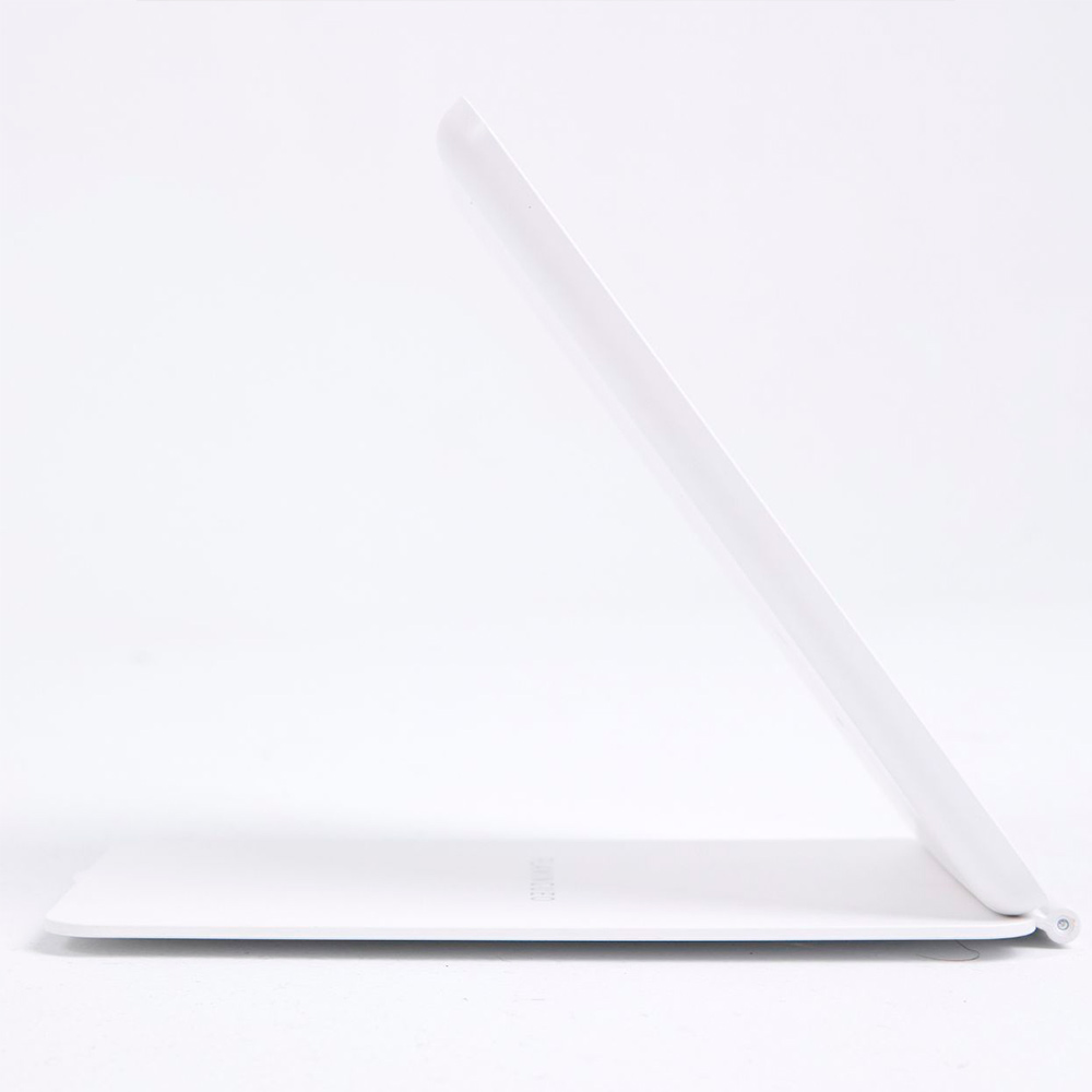 Espejo Viaje con luz LED - AIRE - Liderlamp