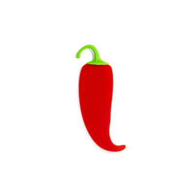 MARCAPÁGINAS CHILI - Liderlamp