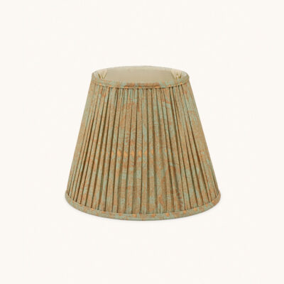 Pantalla Kiara Estampada - Liderlamp