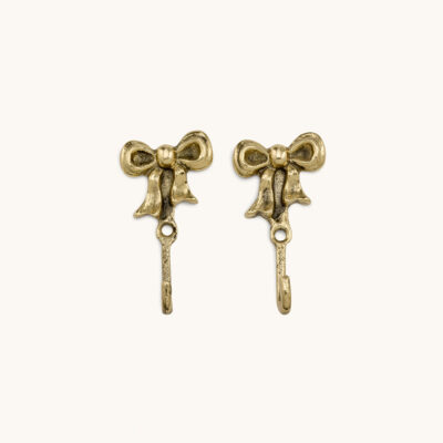 Set perchas Lazo - Liderlamp