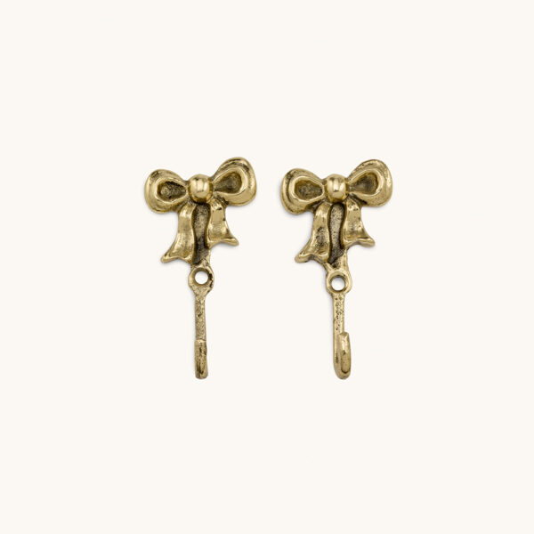 Set perchas Lazo - Liderlamp