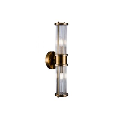 Aplique de Pared Getxo Liderlamp