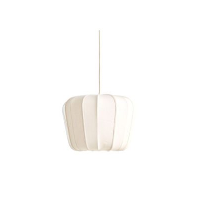 Lámpara Colgante Zubedo D.60 - Liderlamp
