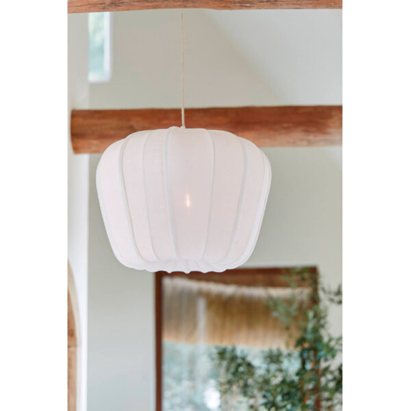 Lámpara Colgante Zubedo D.60 - Liderlamp