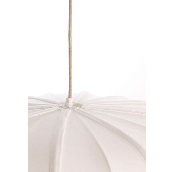 Lámpara Colgante Zubedo D.60 - Liderlamp