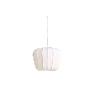 Lámpara colgante Zubedo D49- Liderlamp