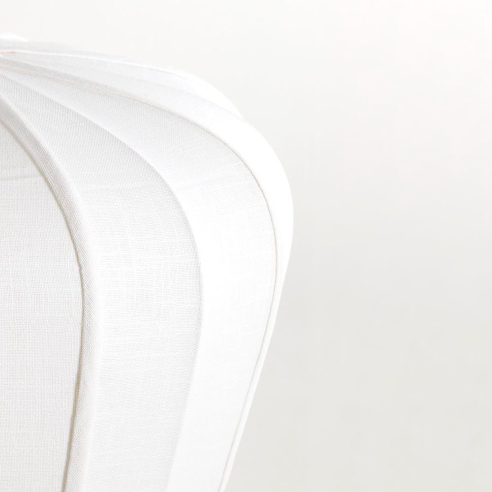 Lámpara colgante Zubedo D49- Liderlamp