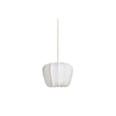 Lámpara colgante Zubedo D40- Liderlamp