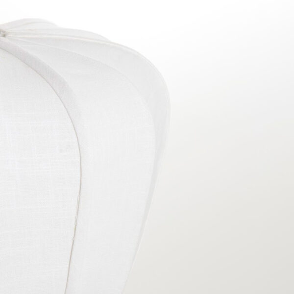 Lámpara colgante Zubedo D40- Liderlamp