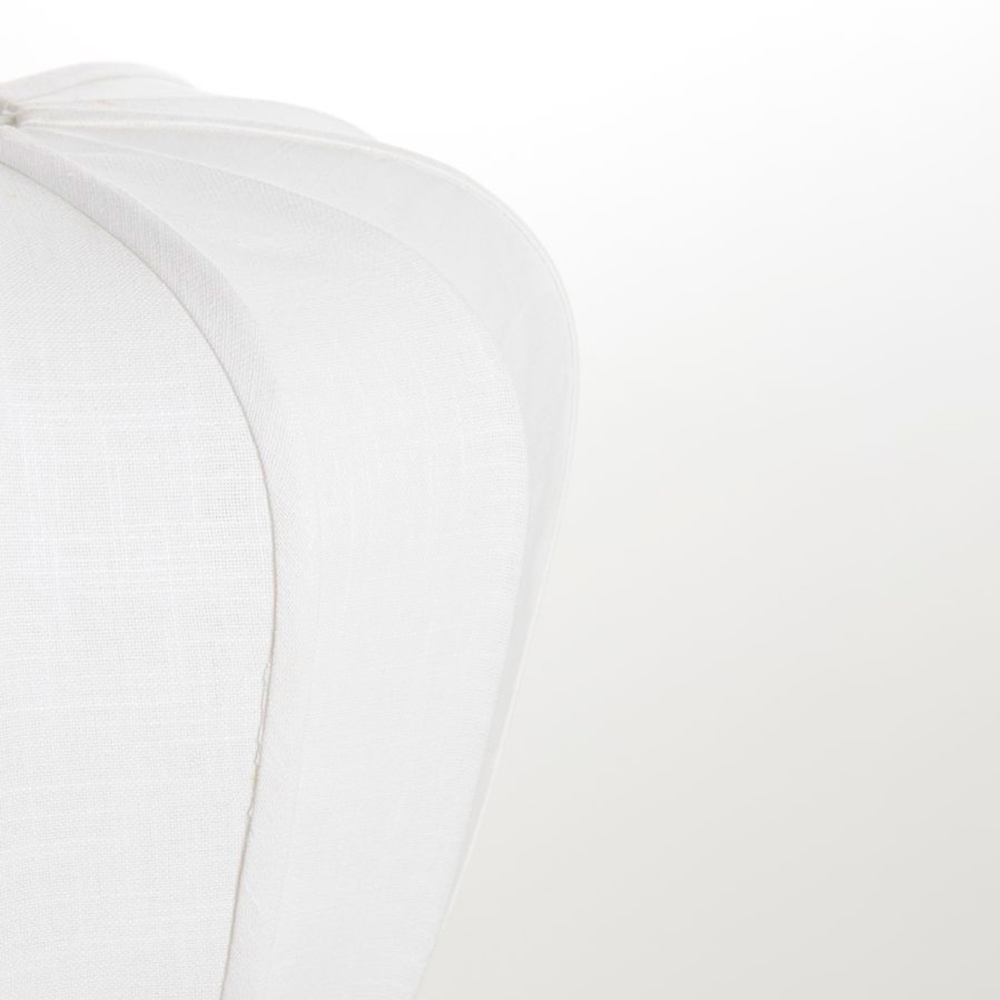 Lámpara colgante Zubedo D40- Liderlamp