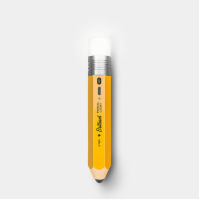 Linterna Lápiz Liderlamp