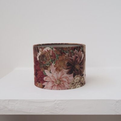 Pantalla Rosewood - Liderlamp