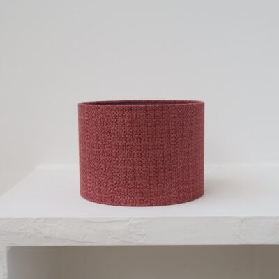 Pantalla Rosewood - Liderlamp