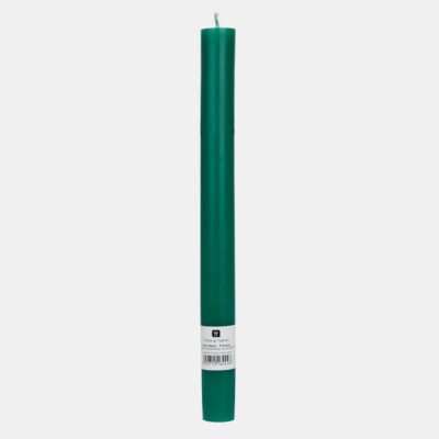 Vela Verde 28cm Liderlamp