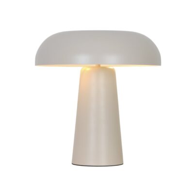 Sobremesa Idea Tierra Liderlamp