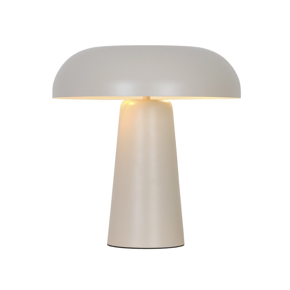 Sobremesa Idea Tierra Liderlamp