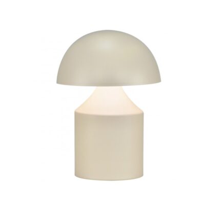 Sobremesa Momo Arena Led - Liderlamp