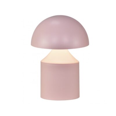 Sobremesa Momo Arena Led - Liderlamp