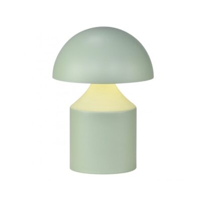 Sobremesa Momo Arena Led - Liderlamp