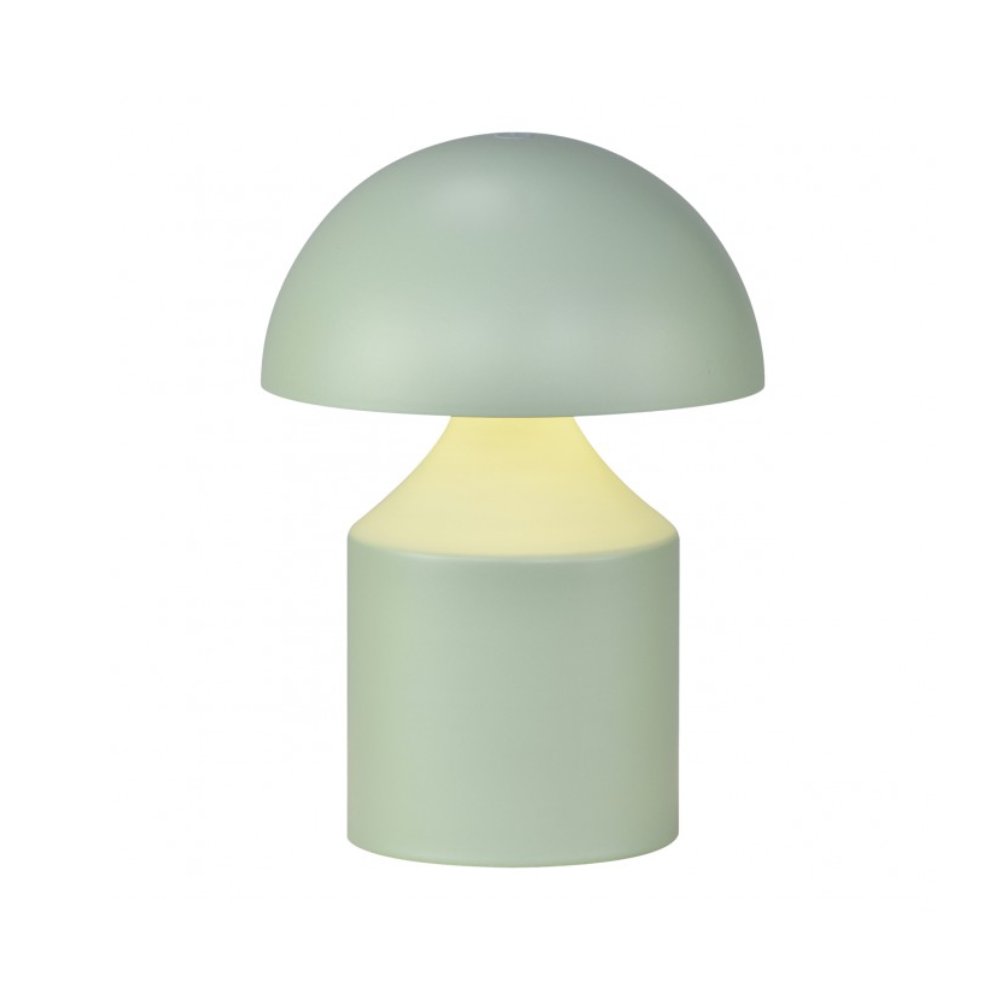 Sobremesa Momo Arena Led - Liderlamp