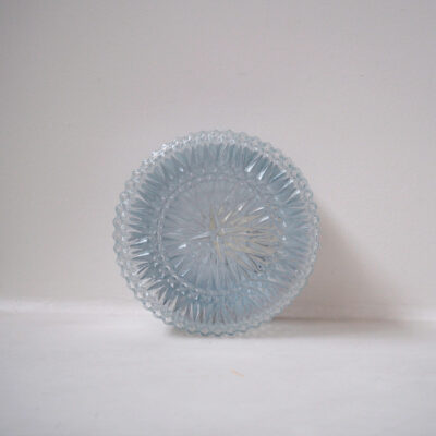 Plafón Alba - Liderlamp